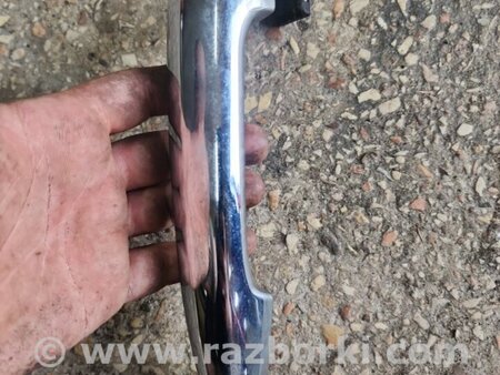 ФОТО Ручка двери внешняя задняя левая для Subaru Tribeca B9 (05-08) Київ