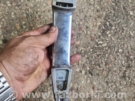 ФОТО Ручка двери внешняя задняя левая для Subaru Tribeca B9 (05-08) Київ