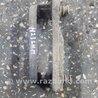 ФОТО Скоба суппорта для Subaru Forester SG Киев