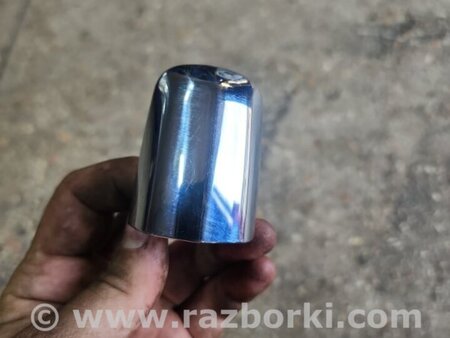 ФОТО Ручка двери внешняя задняя левая для Subaru Tribeca B9 (05-08) Київ