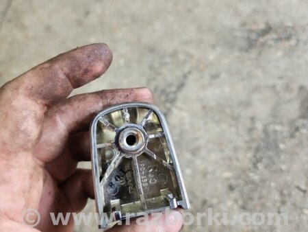 ФОТО Ручка двери внешняя задняя левая для Subaru Tribeca B9 (05-08) Київ