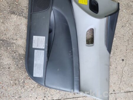 ФОТО Карта двери передней правой для Subaru Tribeca B9 (05-08) Київ