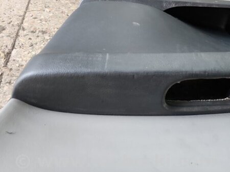 ФОТО Карта двери передней правой для Subaru Tribeca B9 (05-08) Київ