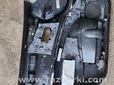 ФОТО Карта двери передней правой для Subaru Tribeca B9 (05-08) Київ