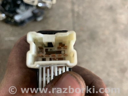 ФОТО Кнопка стеклоподъемника задняя левая для Subaru Tribeca B9 (05-08) Київ