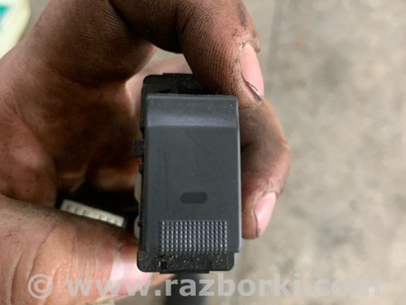 ФОТО Кнопка стеклоподъемника задняя левая для Subaru Tribeca B9 (05-08) Київ