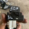 Кнопка стеклоподъемника задняя левая Subaru Tribeca B9 (05-08)