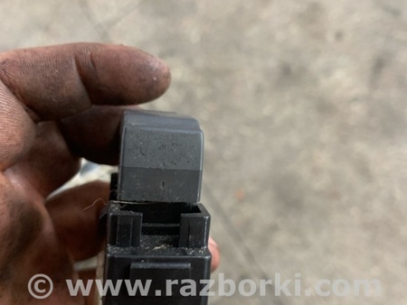 ФОТО Кнопка стеклоподъемника задняя правая для Subaru Tribeca B9 (05-08) Київ