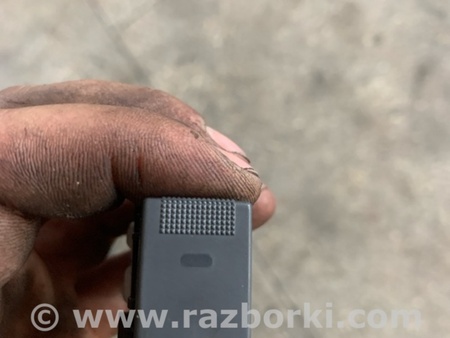 ФОТО Кнопка стеклоподъемника задняя правая для Subaru Tribeca B9 (05-08) Київ