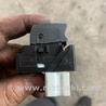 Кнопка стеклоподъемника задняя правая Subaru Tribeca B9 (05-08)