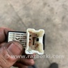 ФОТО Кнопка стеклоподъемника задняя правая для Subaru Tribeca B9 (05-08) Київ