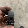 ФОТО Кнопка стеклоподъемника задняя правая для Subaru Tribeca B9 (05-08) Київ