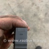 ФОТО Кнопка стеклоподъемника задняя правая для Subaru Tribeca B9 (05-08) Київ