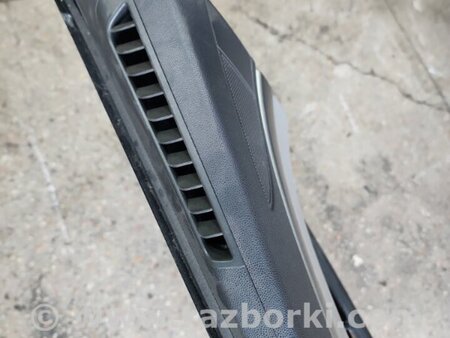 ФОТО Карта двери передней левой для Subaru Tribeca B9 (05-08) Київ