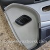 ФОТО Карта двери передней левой для Subaru Tribeca B9 (05-08) Київ