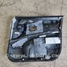 ФОТО Карта двери передней левой для Subaru Tribeca B9 (05-08) Київ