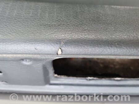 ФОТО Карта двери задней левой для Subaru Tribeca B9 (05-08) Київ