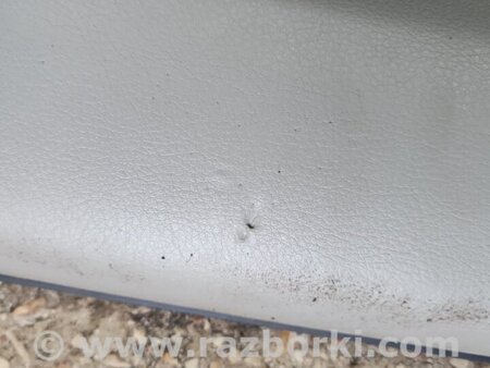 ФОТО Карта двери задней левой для Subaru Tribeca B9 (05-08) Київ