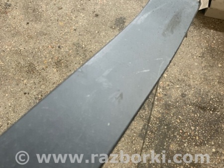 ФОТО Накладка на дверь задняя левая для Subaru Tribeca B9 (05-08) Київ