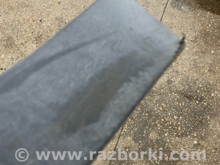 ФОТО Накладка на дверь задняя левая для Subaru Tribeca B9 (05-08) Київ