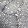 ФОТО Датчик ABS для Subaru Forester SG Киев