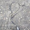 ФОТО Датчик ABS для Subaru Forester SG Киев