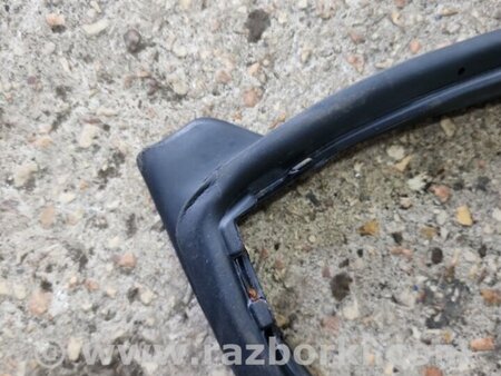 ФОТО Уплотнительная резинка задняя левая для Subaru Tribeca B9 (05-08) Київ