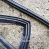 ФОТО Уплотнительная резинка задняя левая для Subaru Tribeca B9 (05-08) Київ
