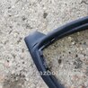 ФОТО Уплотнительная резинка задняя левая для Subaru Tribeca B9 (05-08) Київ