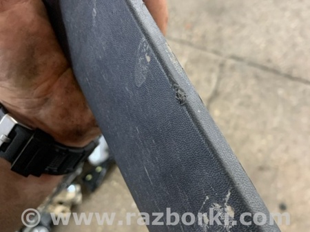 ФОТО Накладка на дверь передняя правая для Subaru Tribeca B9 (05-08) Київ