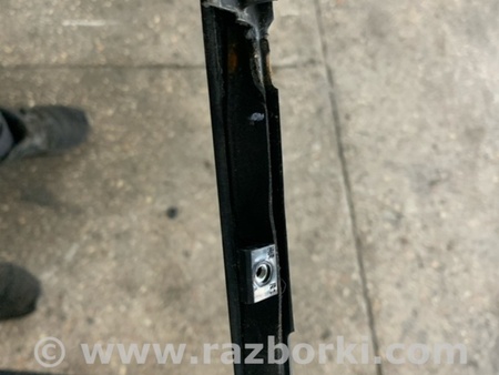 ФОТО Фетра задняя правая для Subaru Tribeca B9 (05-08) Київ