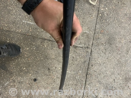 ФОТО Фетра задняя правая для Subaru Tribeca B9 (05-08) Київ