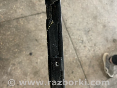 ФОТО Фетра задняя левая для Subaru Tribeca B9 (05-08) Київ