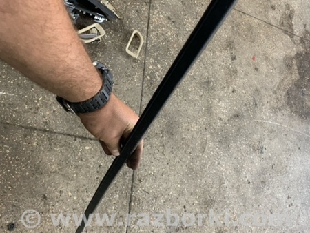 ФОТО Фетра задняя левая для Subaru Tribeca B9 (05-08) Київ