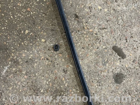 ФОТО Фетра задняя левая для Subaru Tribeca B9 (05-08) Київ