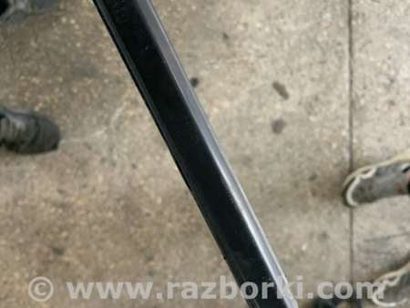 ФОТО Фетра передняя правая для Subaru Tribeca B9 (05-08) Київ