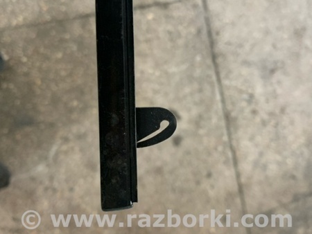 ФОТО Фетра передняя правая для Subaru Tribeca B9 (05-08) Київ