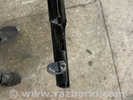 ФОТО Фетра передняя правая для Subaru Tribeca B9 (05-08) Київ