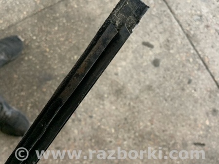 ФОТО Фетра передняя правая для Subaru Tribeca B9 (05-08) Київ