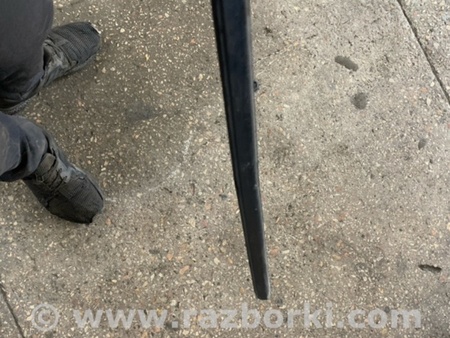 ФОТО Фетра передняя правая для Subaru Tribeca B9 (05-08) Київ