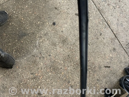 ФОТО Фетра передняя правая для Subaru Tribeca B9 (05-08) Київ