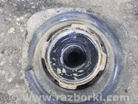ФОТО Опора пружины для Subaru Forester SG Киев