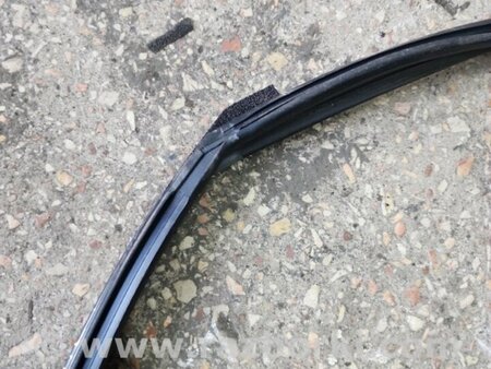 ФОТО Направляющая стекла задняя правая для Subaru Tribeca B9 (05-08) Київ