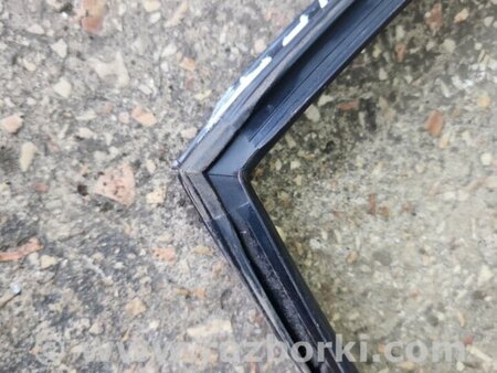 ФОТО Направляющая стекла задняя правая для Subaru Tribeca B9 (05-08) Київ