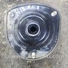 ФОТО Опора пружины для Subaru Forester SG Киев