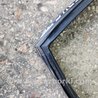 ФОТО Направляющая стекла задняя правая для Subaru Tribeca B9 (05-08) Київ