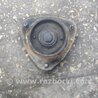 ФОТО Опора стойки для Subaru Forester SG Киев