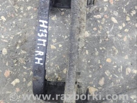 ФОТО Скоба суппорта для Subaru Forester SG Киев