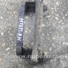 ФОТО Скоба суппорта для Subaru Forester SG Киев
