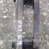 ФОТО Скоба суппорта для Subaru Forester SG Киев